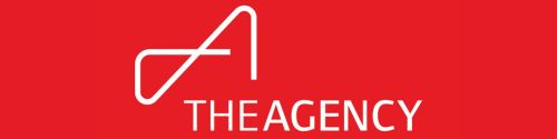 The Agency