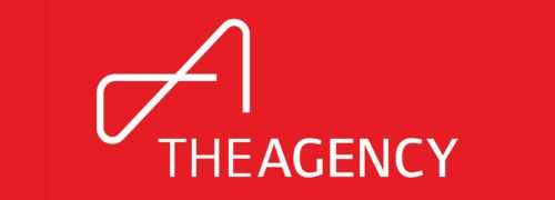 The Agency