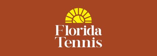 Florida Tennis